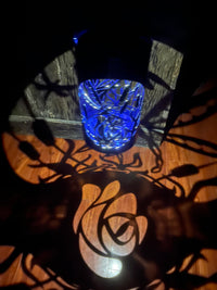 Hanging Luminary DragonFly